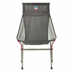 Big Agnes Big Six Camp Chair New