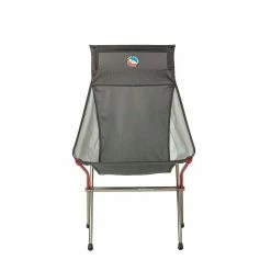 Big Agnes Big Six Camp Chair New