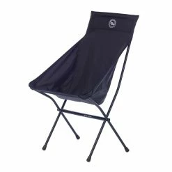 Big Agnes Big Six Camp Chair