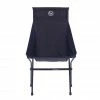 Big Agnes Big Six Camp Chair