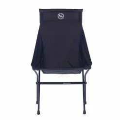 Big Agnes Big Six Camp Chair