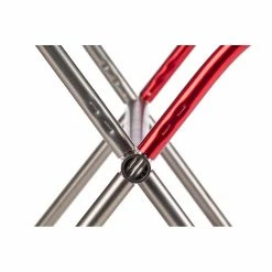 Big Agnes Big Six Camp Chair