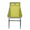 Big Agnes Big Six Camp Chair New