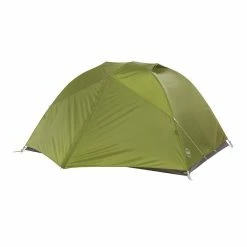 Big Agnes Blacktail 2 Tent Camping Kit