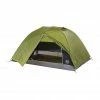Big Agnes Blacktail 2 Tent Camping Kit
