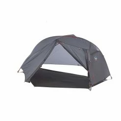 Big Agnes Copper Spur HV UL1 Bikepack Tent