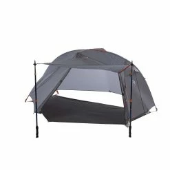 Big Agnes Copper Spur HV UL1 Bikepack Tent