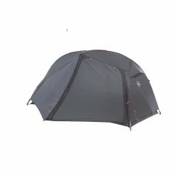 Big Agnes Copper Spur HV UL1 Bikepack Tent