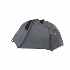 Big Agnes Copper Spur HV UL1 Bikepack Tent