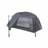 Big Agnes Copper Spur HV UL1 Bikepack Tent