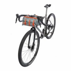 Big Agnes Copper Spur HV UL1 Bikepack Tent