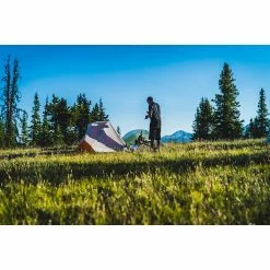 Big Agnes Copper Spur HV UL1 Bikepack Tent