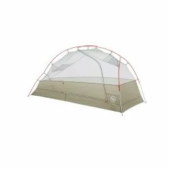 Big Agnes Camping Kit Copper Spur HV UL1 Tent