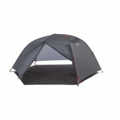 Big Agnes Copper Spur HV UL2 Bikepack Tent