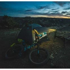 Big Agnes Copper Spur HV UL2 Bikepack Tent