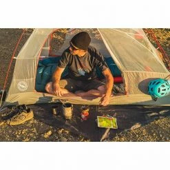 Big Agnes Copper Spur HV UL2 Bikepack Tent