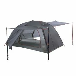 Big Agnes Copper Spur HV UL2 Bikepack Tent