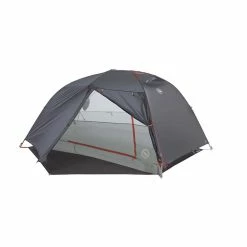 Big Agnes Copper Spur HV UL2 Bikepack Tent
