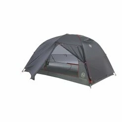 Big Agnes Copper Spur HV UL2 Bikepack Tent
