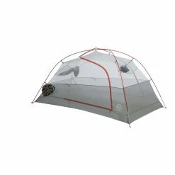 Big Agnes Copper Spur HV UL2 Bikepack Tent