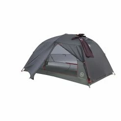 Big Agnes Copper Spur HV UL2 Bikepack Tent