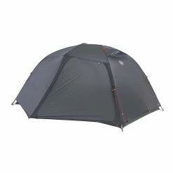 Big Agnes Copper Spur HV UL2 Bikepack Tent