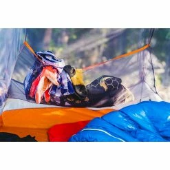 Big Agnes Copper Spur HV UL2 Bikepack Tent