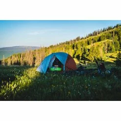 Big Agnes Copper Spur HV UL2 Bikepack Tent
