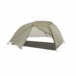 Big Agnes Copper Spur HV UL2 Tent Camping Kit
