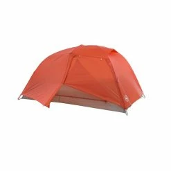 Big Agnes Camping Kit Copper Spur HV UL2 Tent