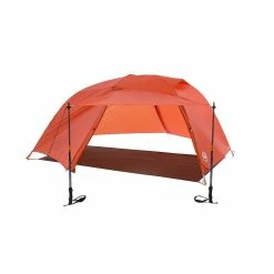 Big Agnes Camping Kit Copper Spur HV UL2 Tent