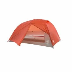 Big Agnes Camping Kit Copper Spur HV UL2 Tent
