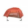 Big Agnes Camping Kit Copper Spur HV UL2 Tent