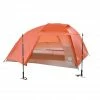 Big Agnes Copper Spur HV UL3 Tent