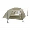 Big Agnes Camping Kit Copper Spur HV UL3 Tent