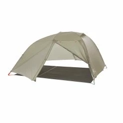 Big Agnes Camping Kit Copper Spur HV UL3 Tent