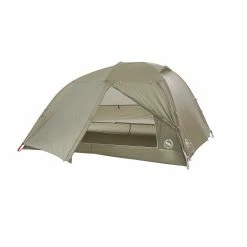 Big Agnes Camping Kit Copper Spur HV UL3 Tent