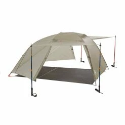 Big Agnes Camping Kit Copper Spur HV UL3 Tent