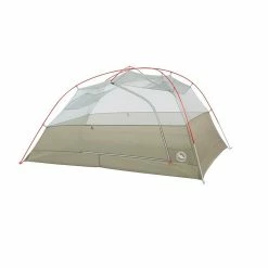 Big Agnes Camping Kit Copper Spur HV UL3 Tent