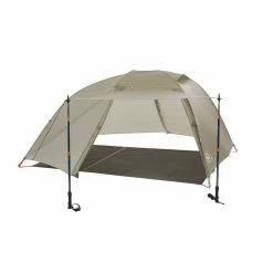 Big Agnes Camping Kit Copper Spur HV UL3 Tent