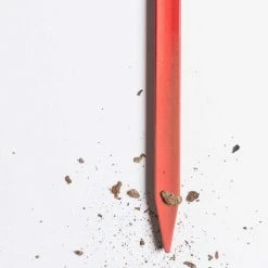 Big Agnes Dirt Dagger UL 6” Tent Stakes | Pack Of 6 Camping Kit