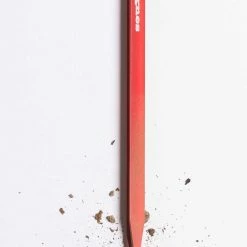 Big Agnes Dirt Dagger UL 6” Tent Stakes | Pack Of 6 Camping Kit