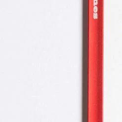 Big Agnes Dirt Dagger UL 7.5” Tent Stakes | Pack Of 6