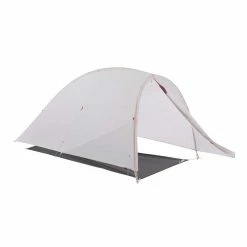 Big Agnes Fly Creek HV UL1 SDF Tent