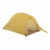 Big Agnes Fly Creek HV UL2 Bikepack Solution Dye Tent