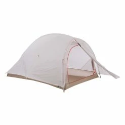 Big Agnes Fly Creek HV UL2 SDF Tent