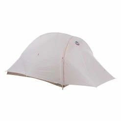 Big Agnes Fly Creek HV UL2 SDF Tent