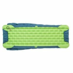 Big Agnes New Lost Ranger 3N1 15