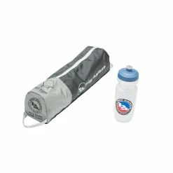 Big Agnes Mica Basin Camp Chair Camping Kit