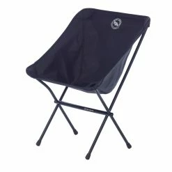 Big Agnes Mica Basin Camp Chair
